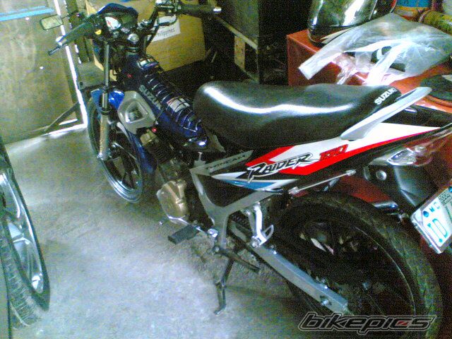 Photo 1490120