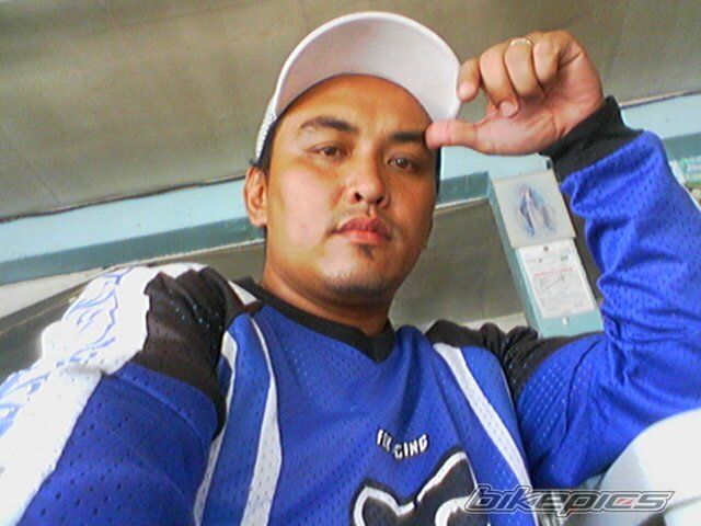 Photo 1490122