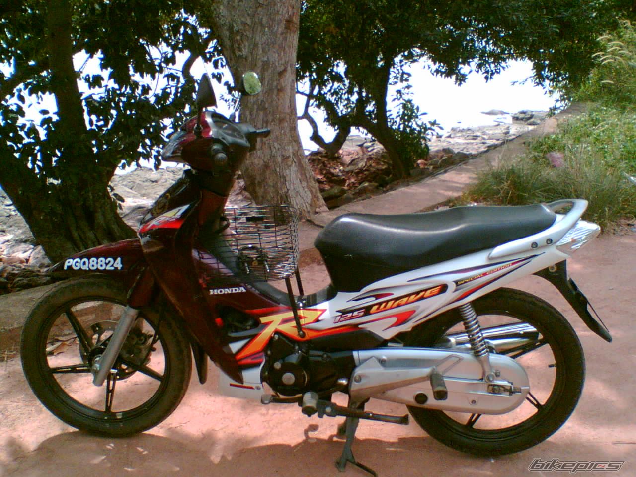 Bike Photo 1490134