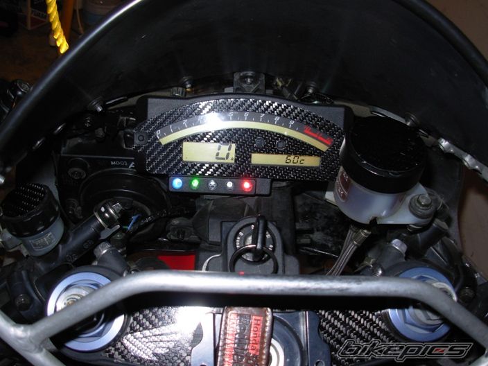 Photo 1490135