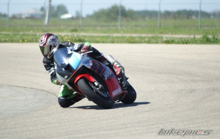 Photo 1490137