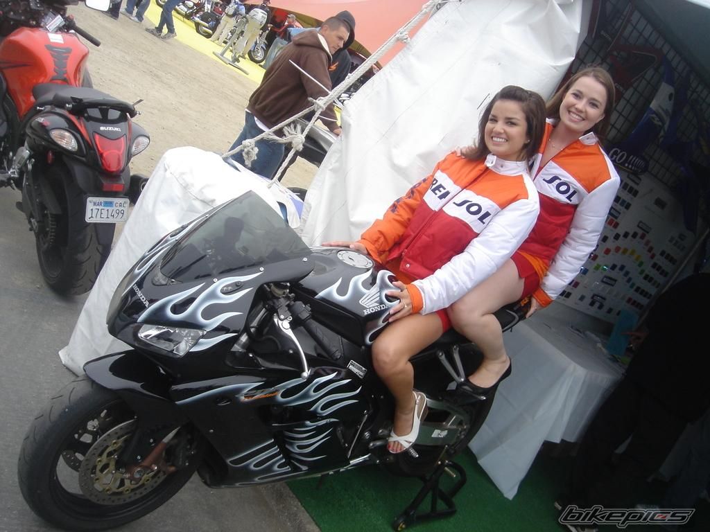 Photo 1490139