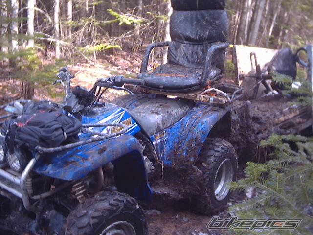 Bike Photo 149016