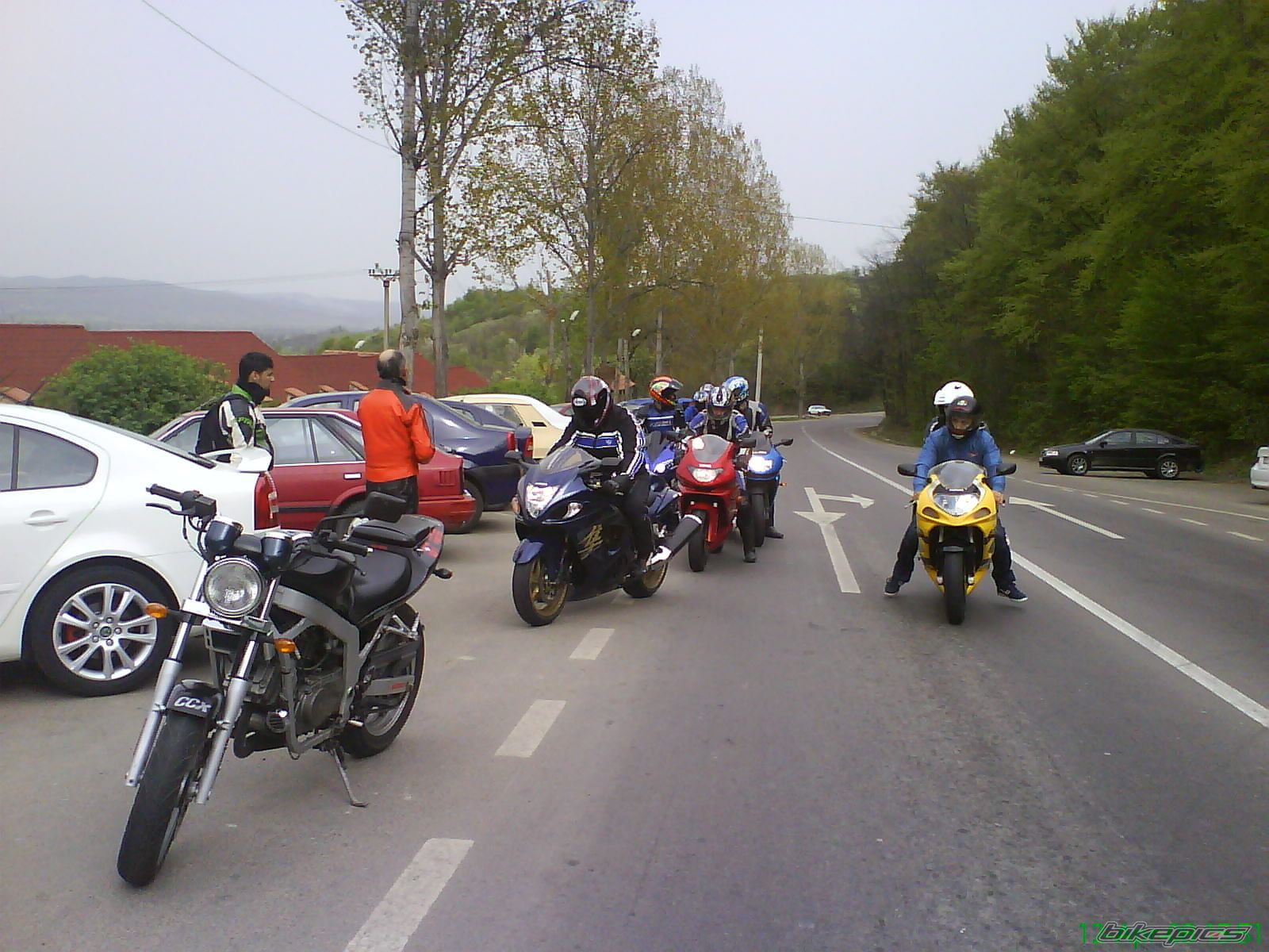Photo 1490162