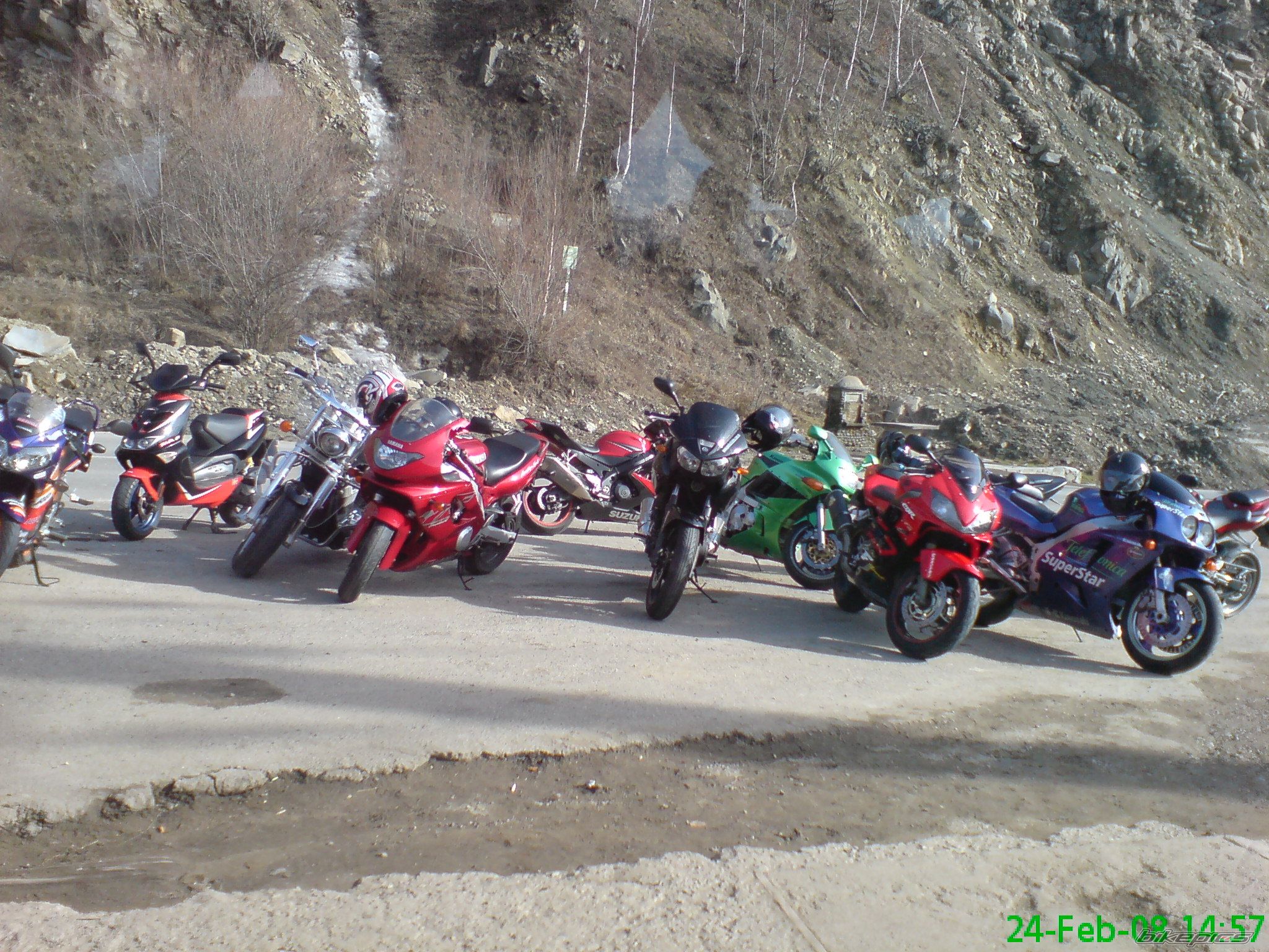 Photo 1490163