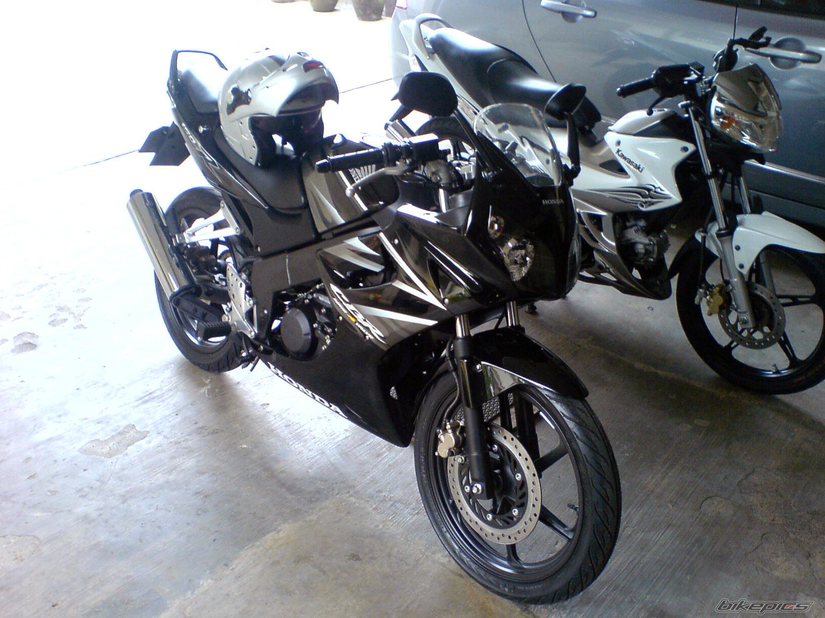 Bike Photo 1490167