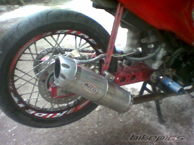 Photo 1490169