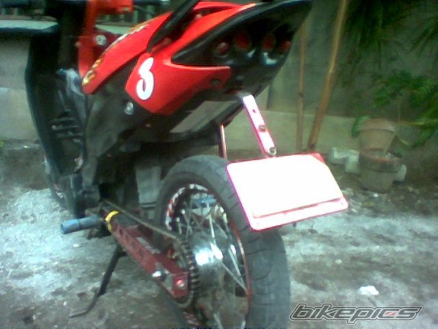 Photo 1490170