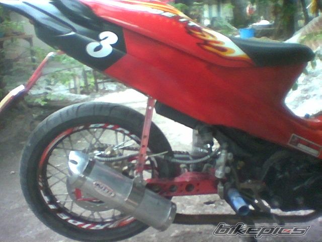 Photo 1490171