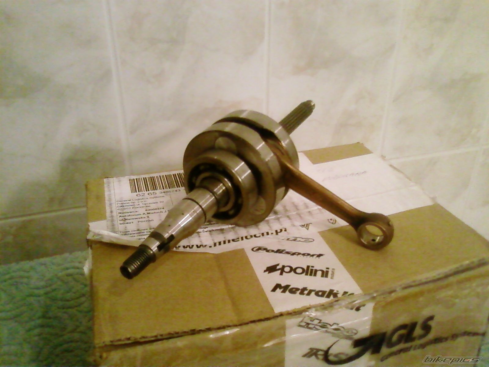 Photo 1490173