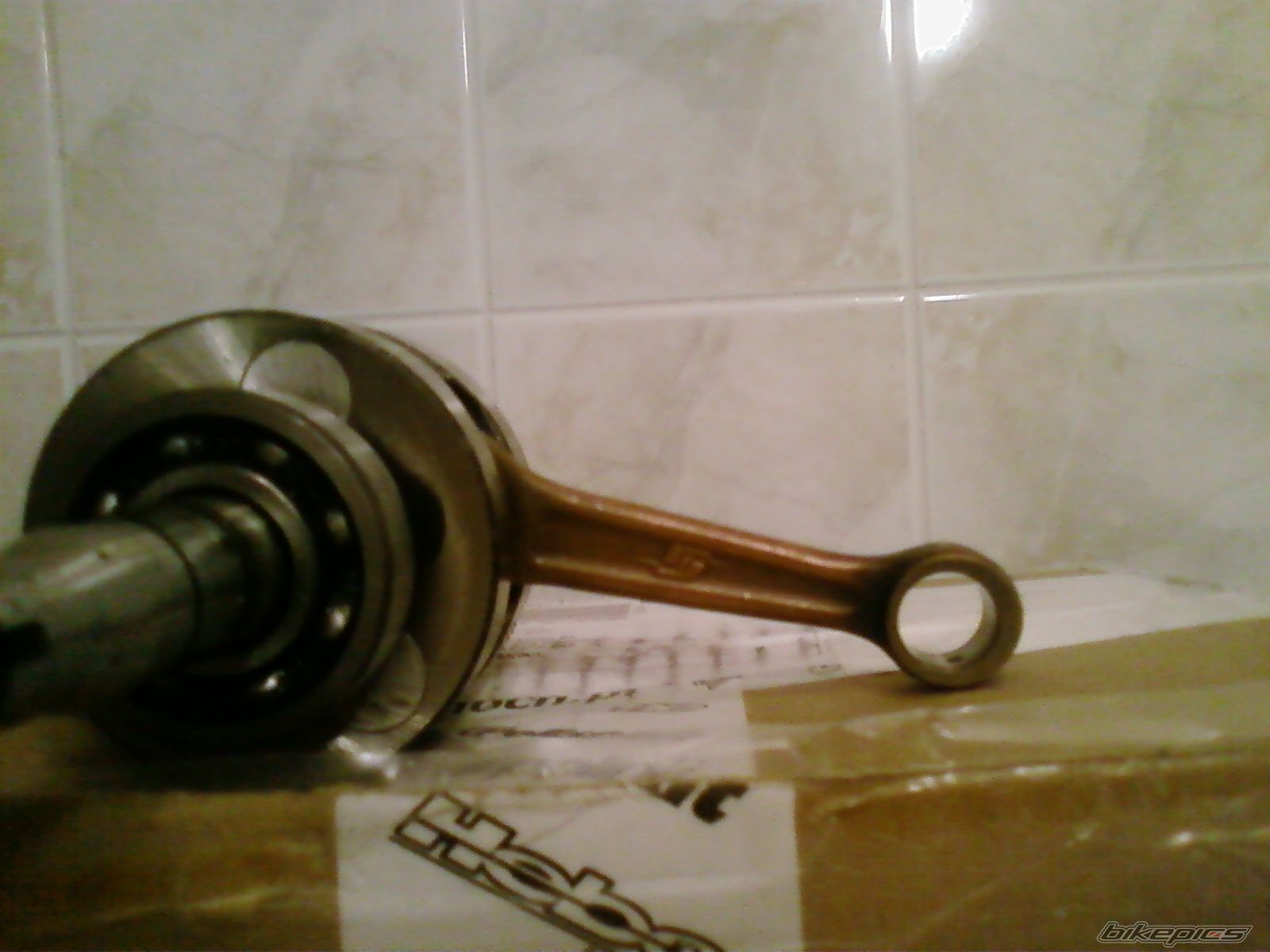 Photo 1490174