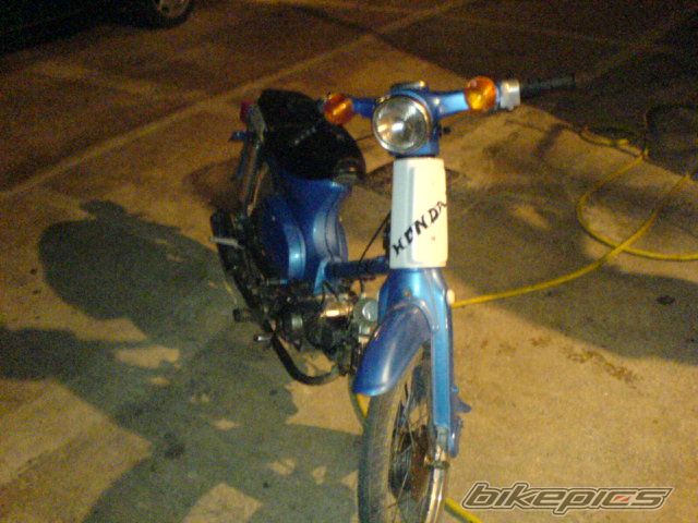 Photo 1490185