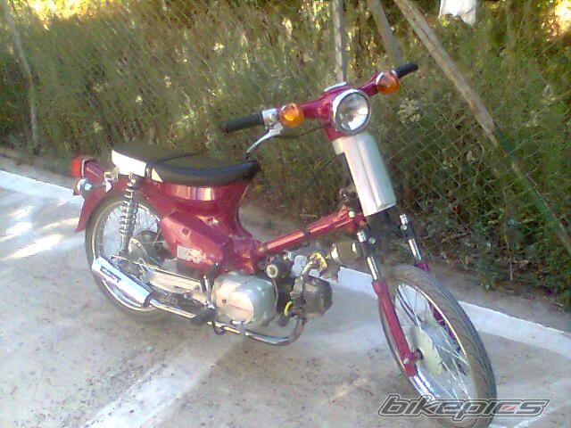 Photo 1490187