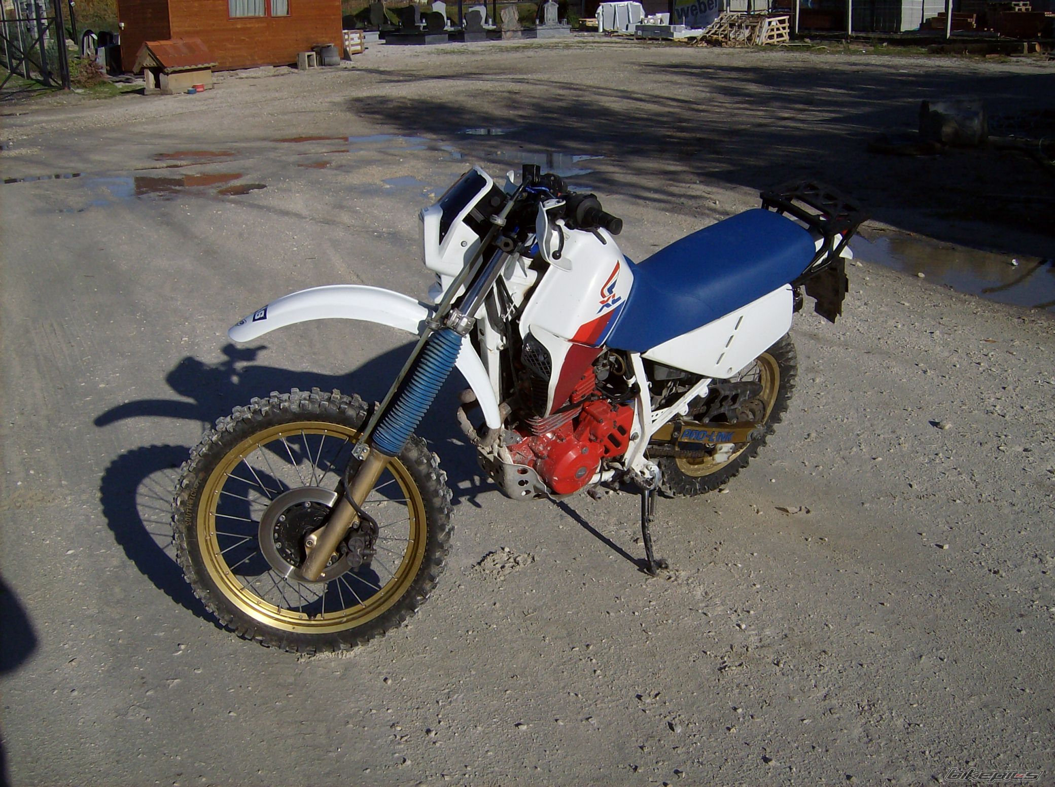 Photo 1490198