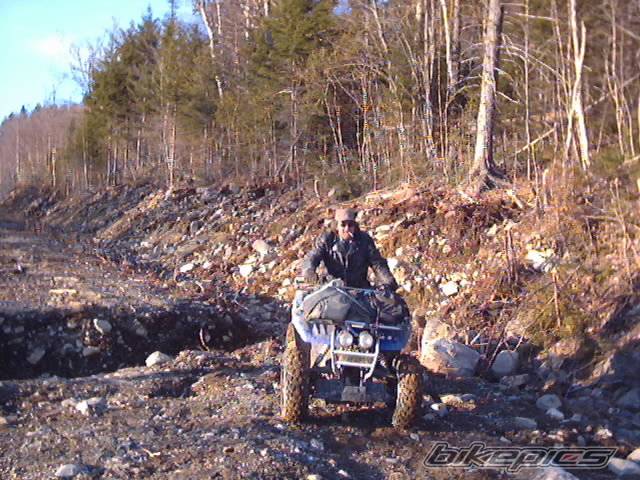 Bike Photo 149020