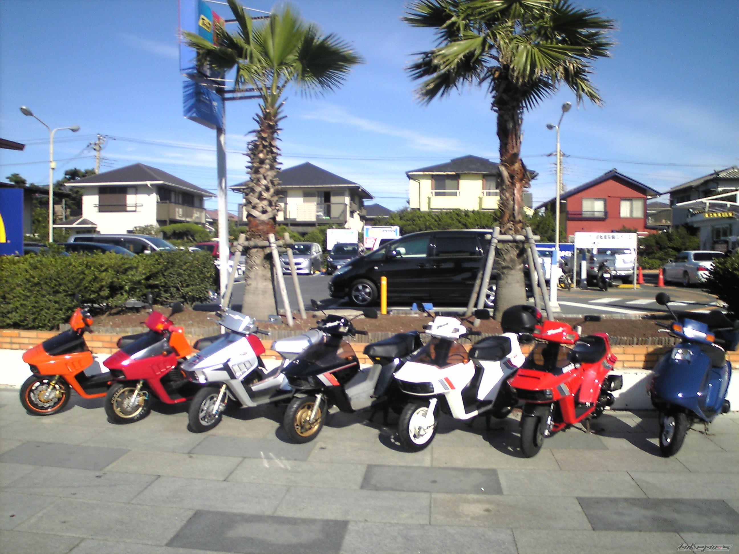 Photo 1490200