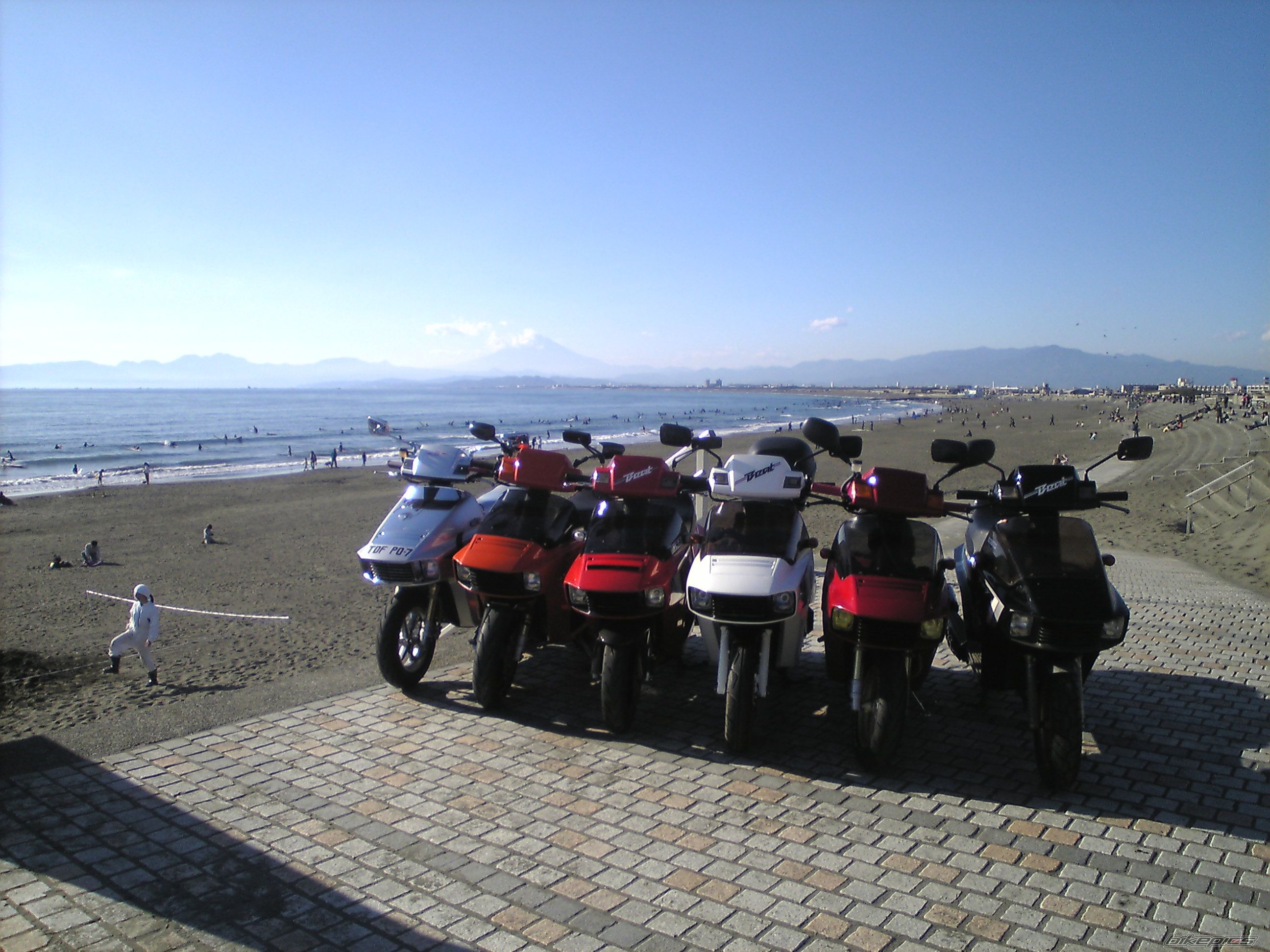 Photo 1490204