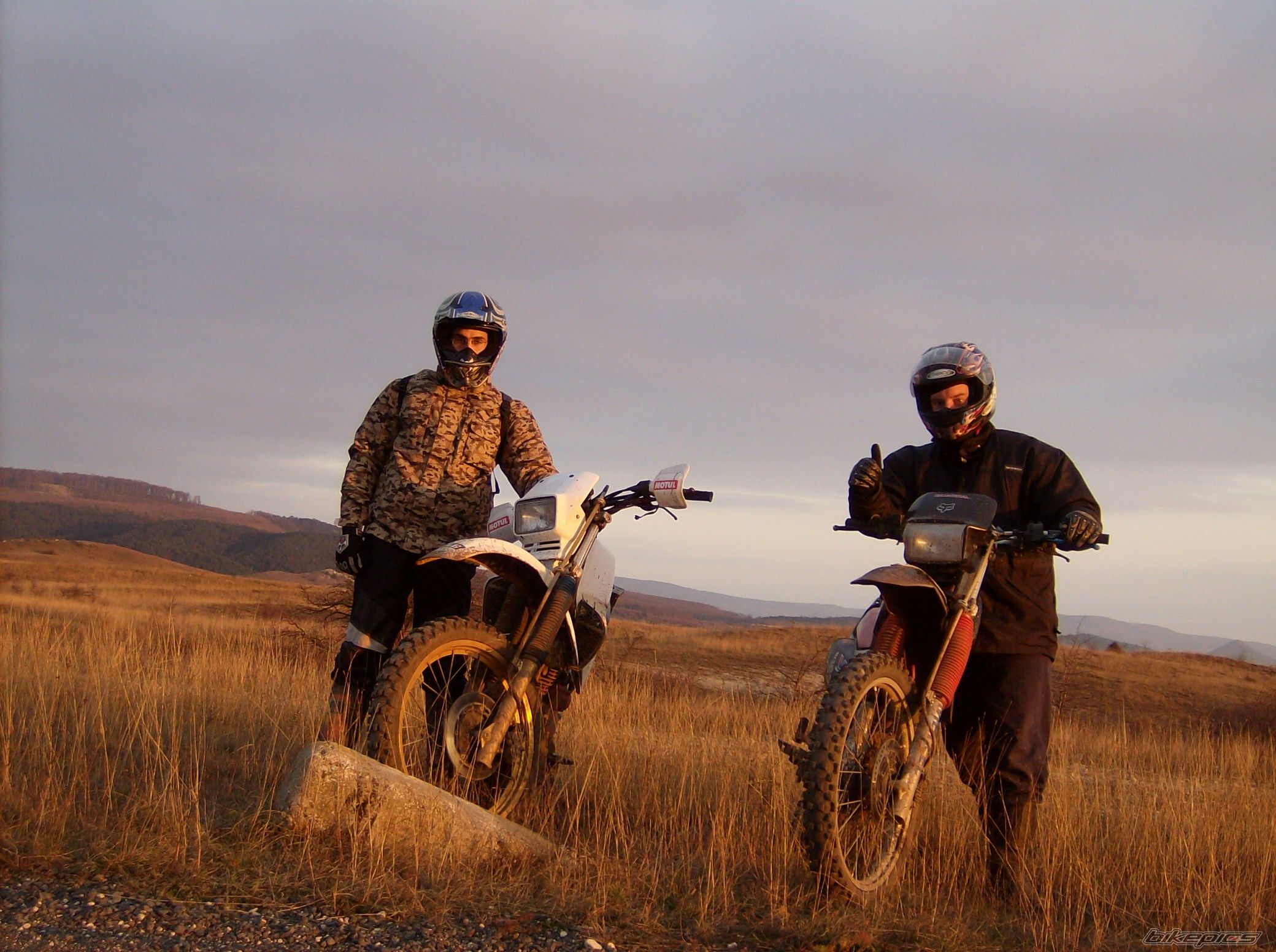 Photo 1490205