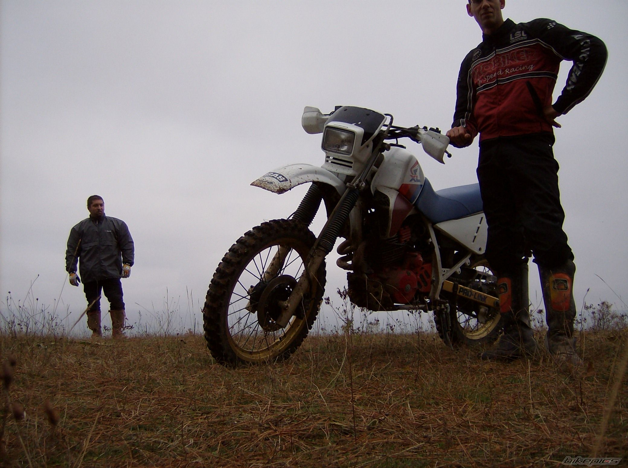 Photo 1490209