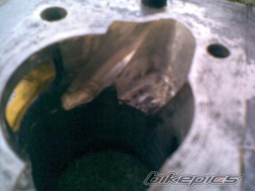 Photo 1490210