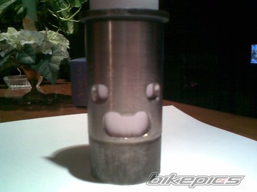 Photo 1490211