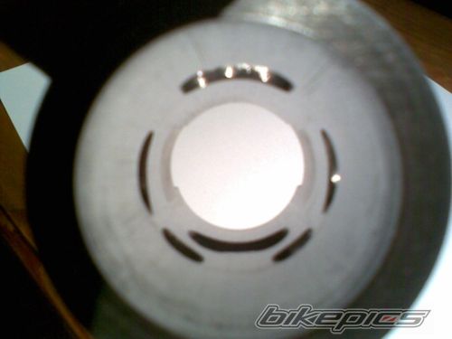 Photo 1490213