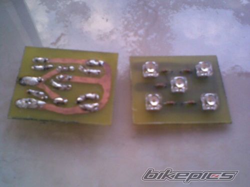 Bike Photo 1490214