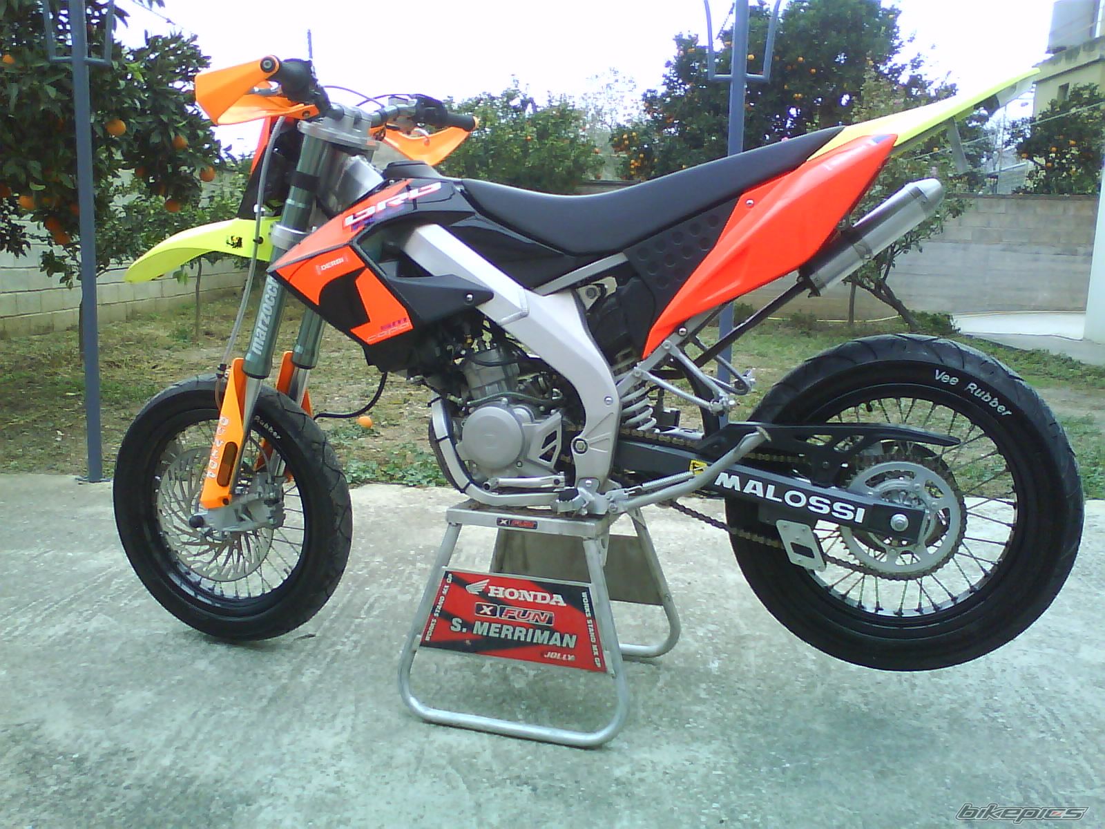 Bike Photo 1490220