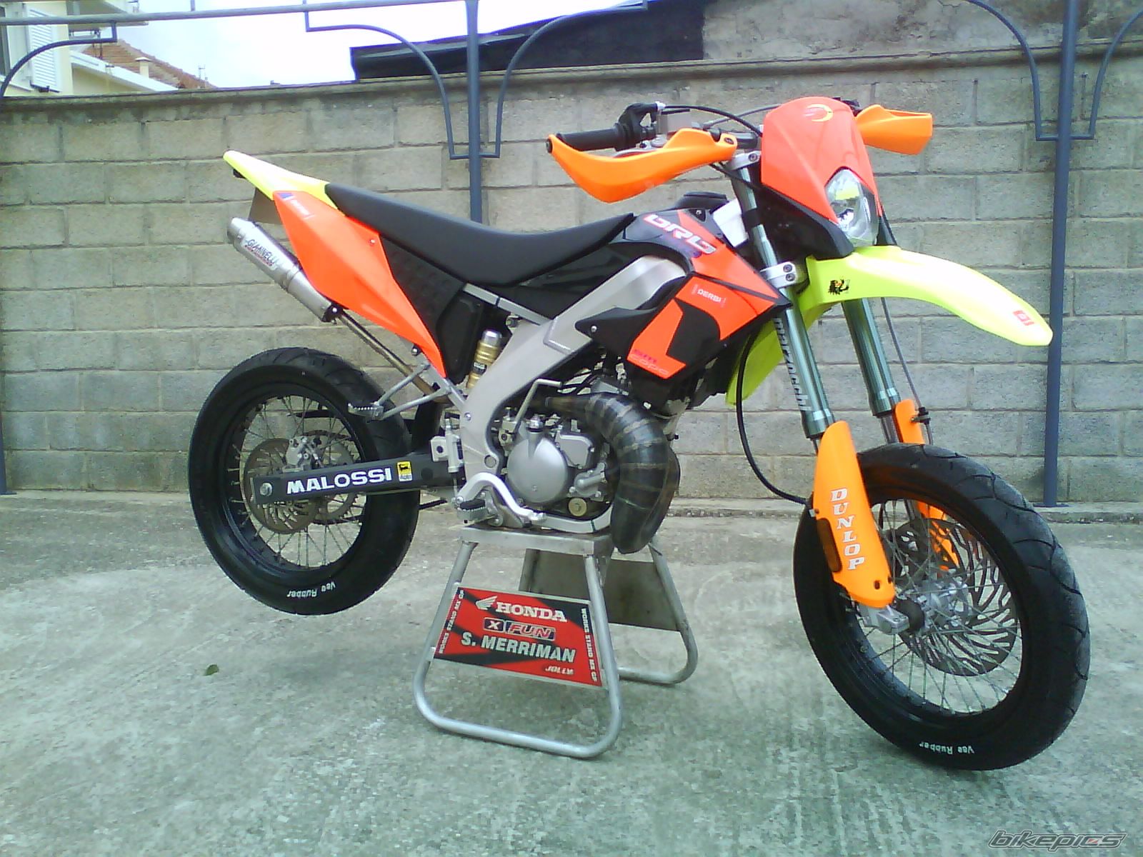 Bike Photo 1490221