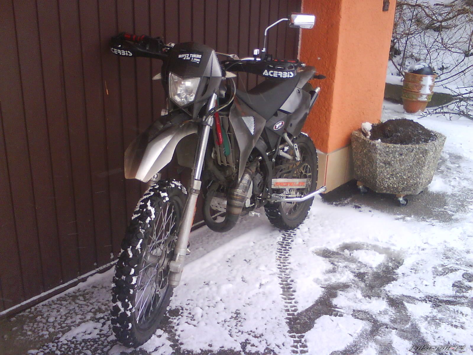 Photo 1490224