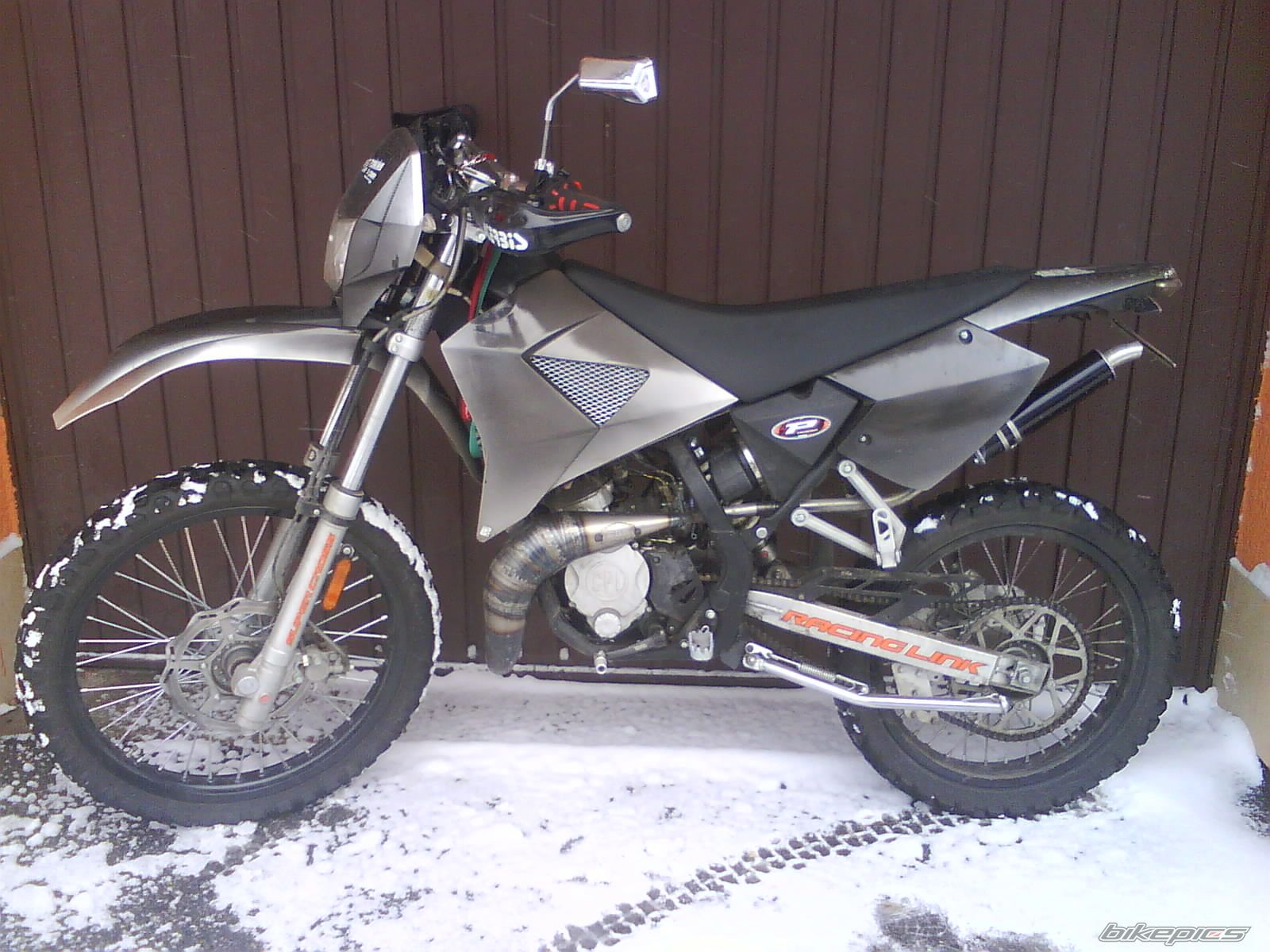 Photo 1490225