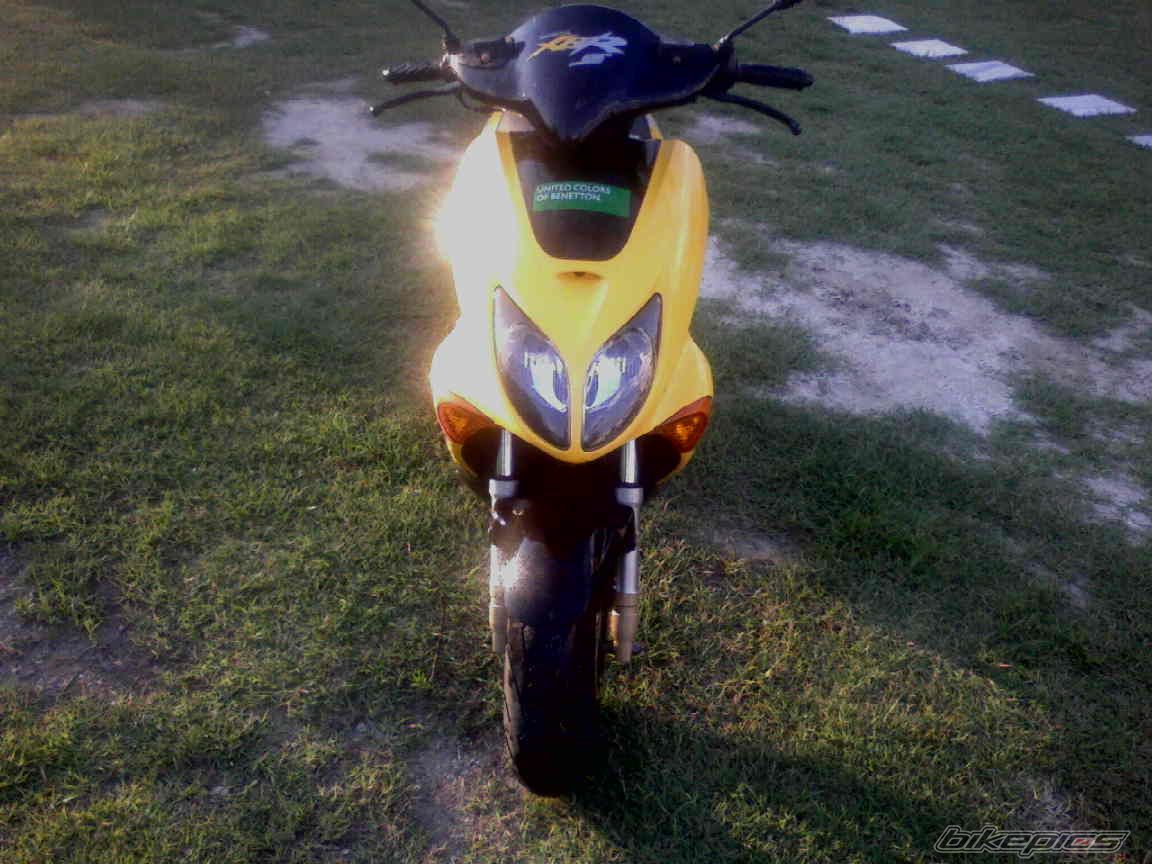 Photo 1490229