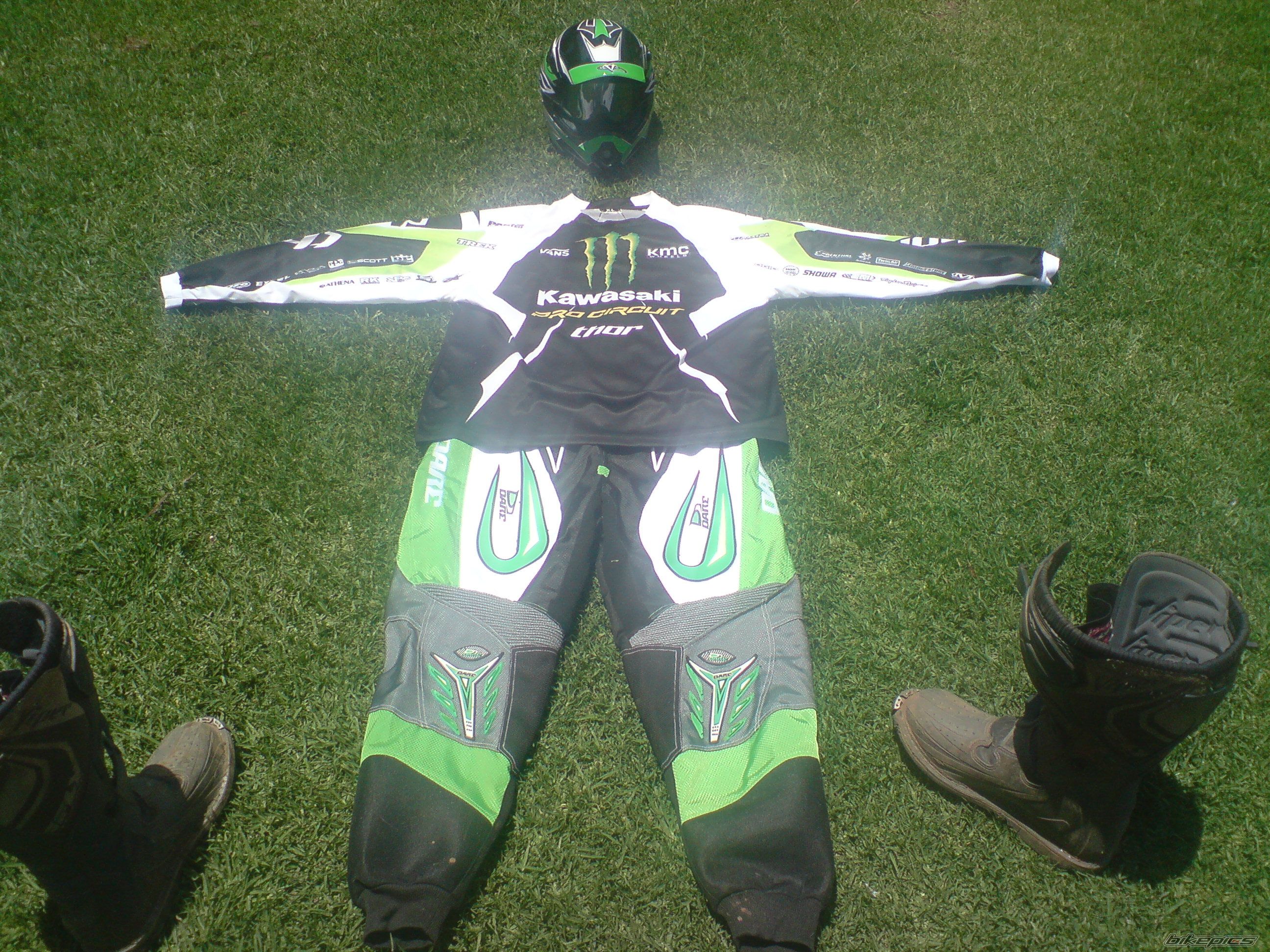 Bike Photo 1490243
