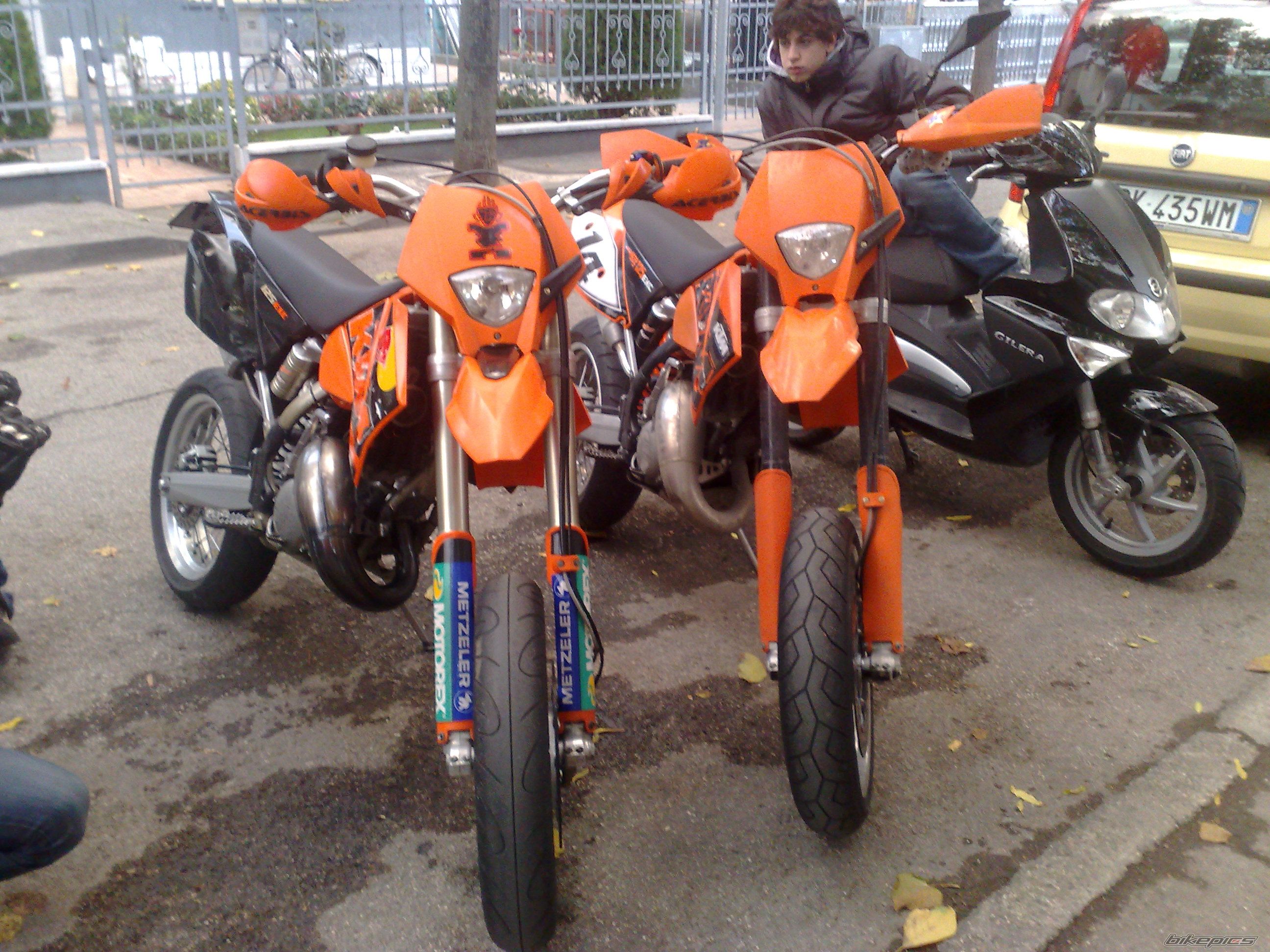 Bike Photo 1490249