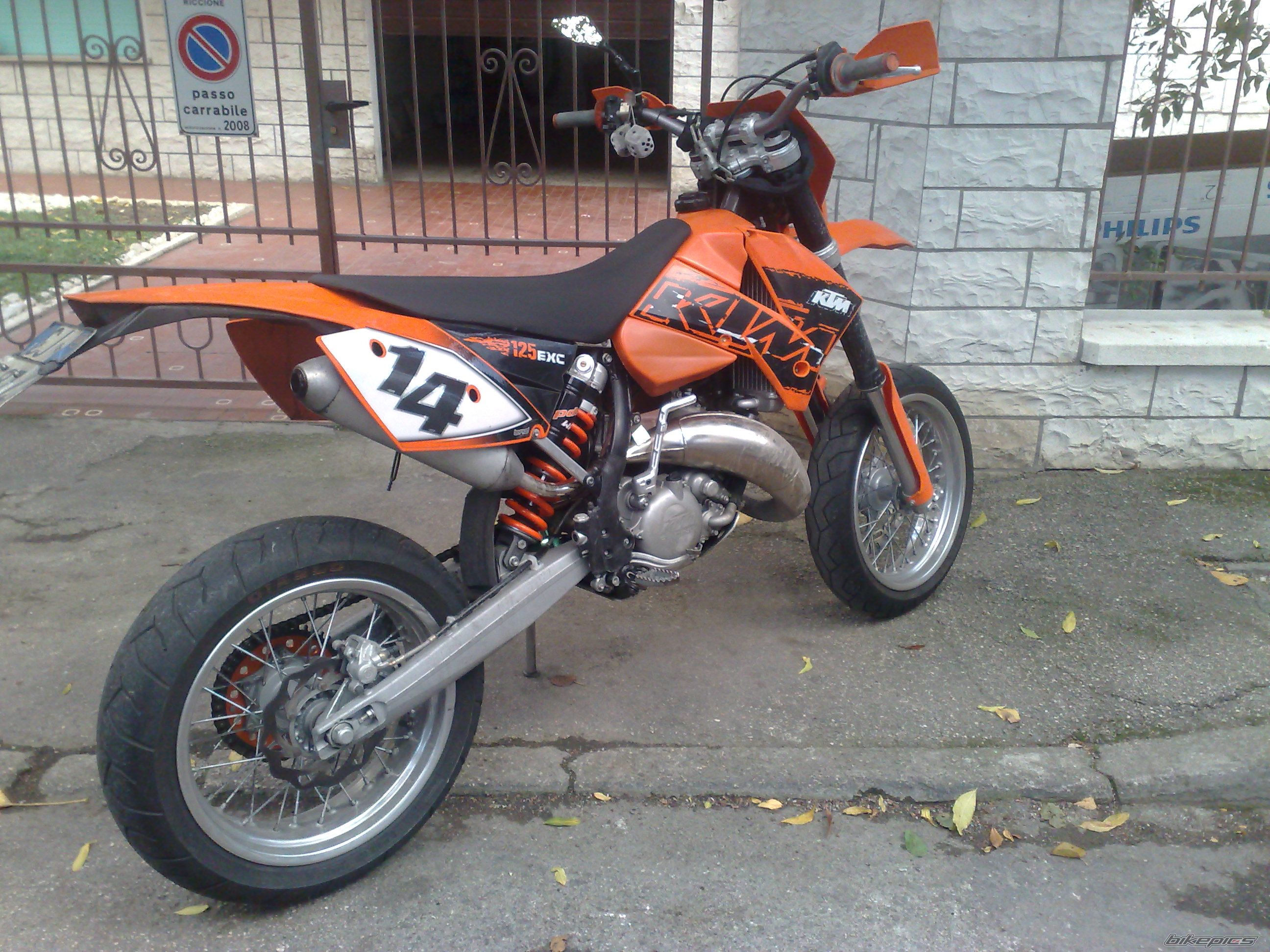 Photo 1490250