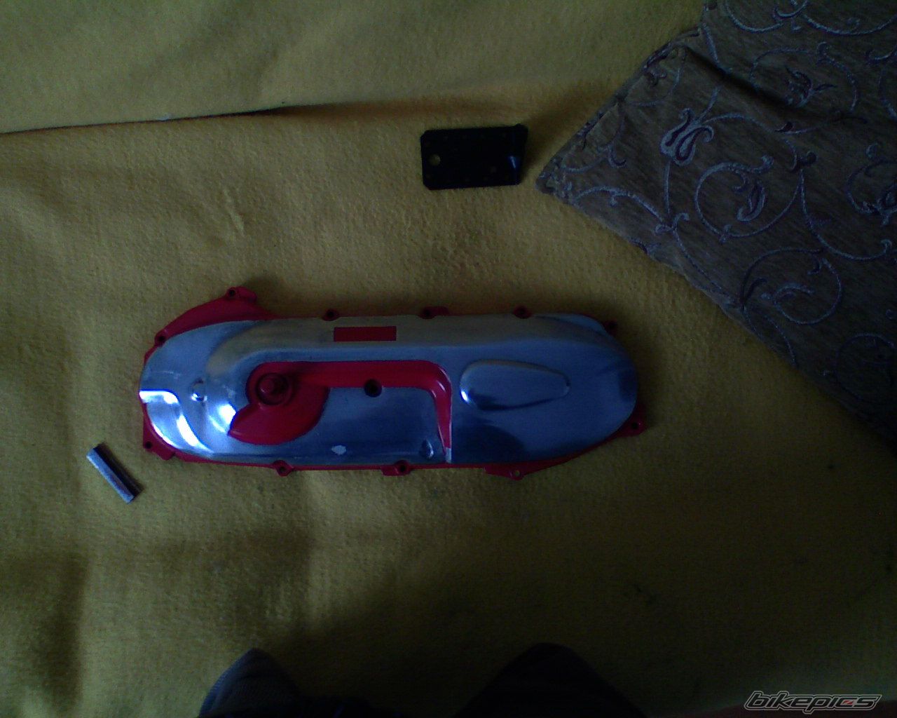 Bike Photo 1490260