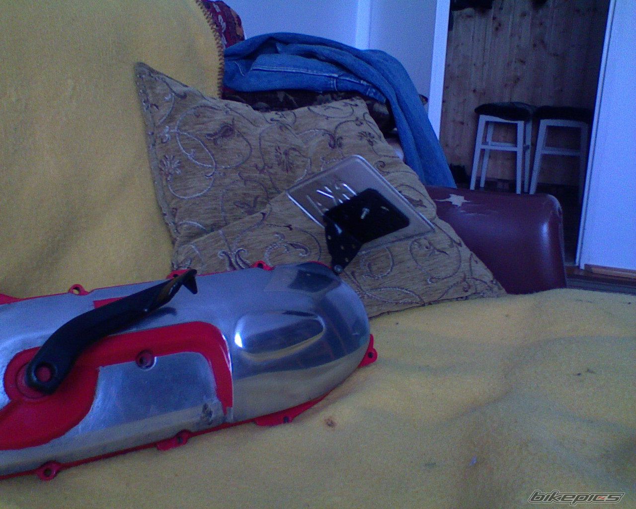 Bike Photo 1490262