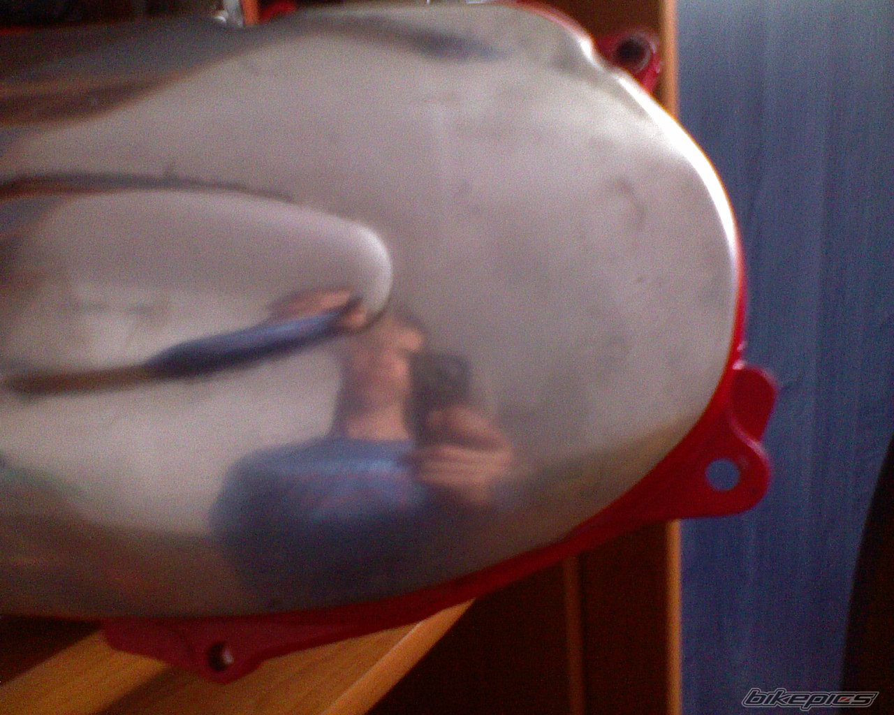 Bike Photo 1490264
