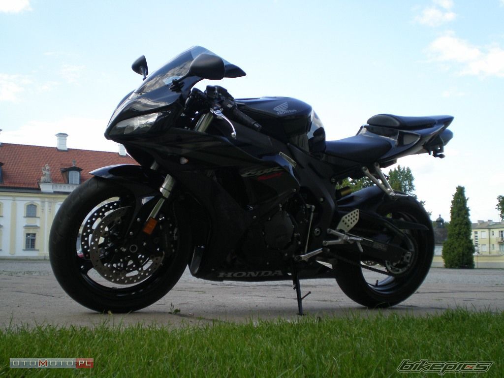 Bike Photo 1490270