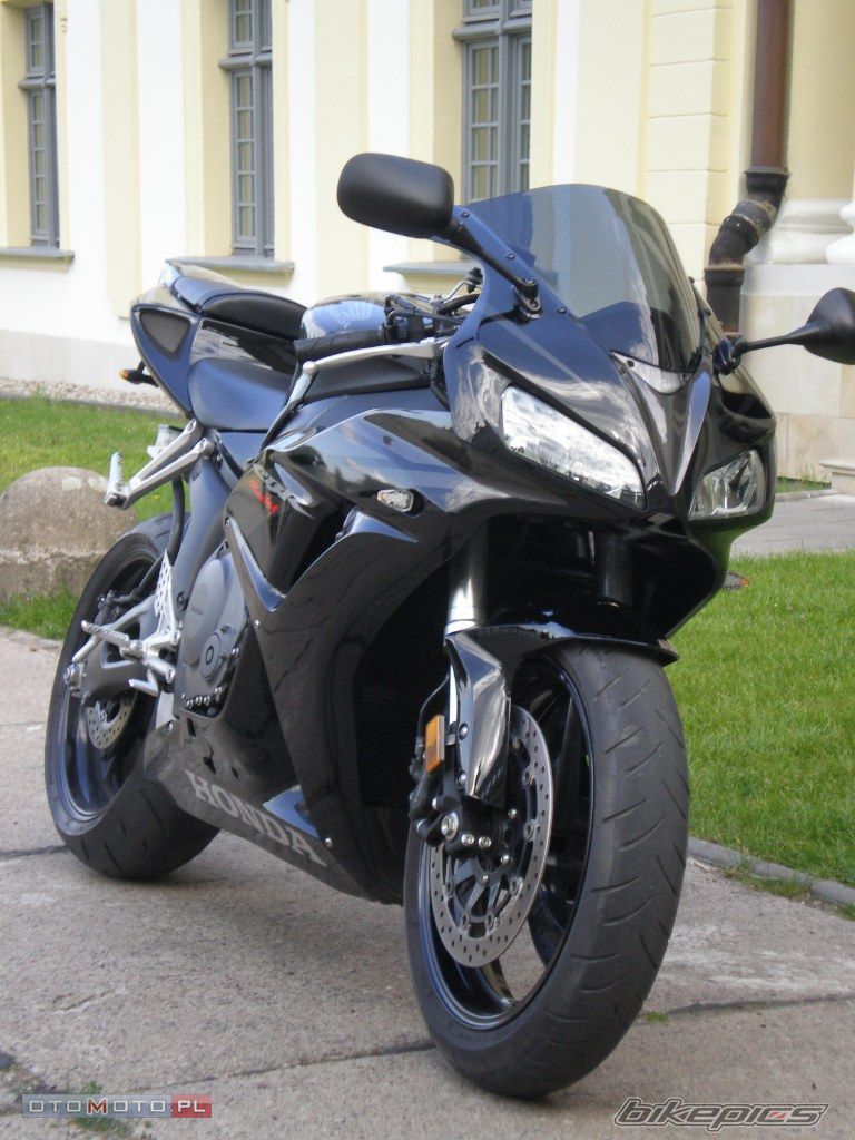 Bike Photo 1490271