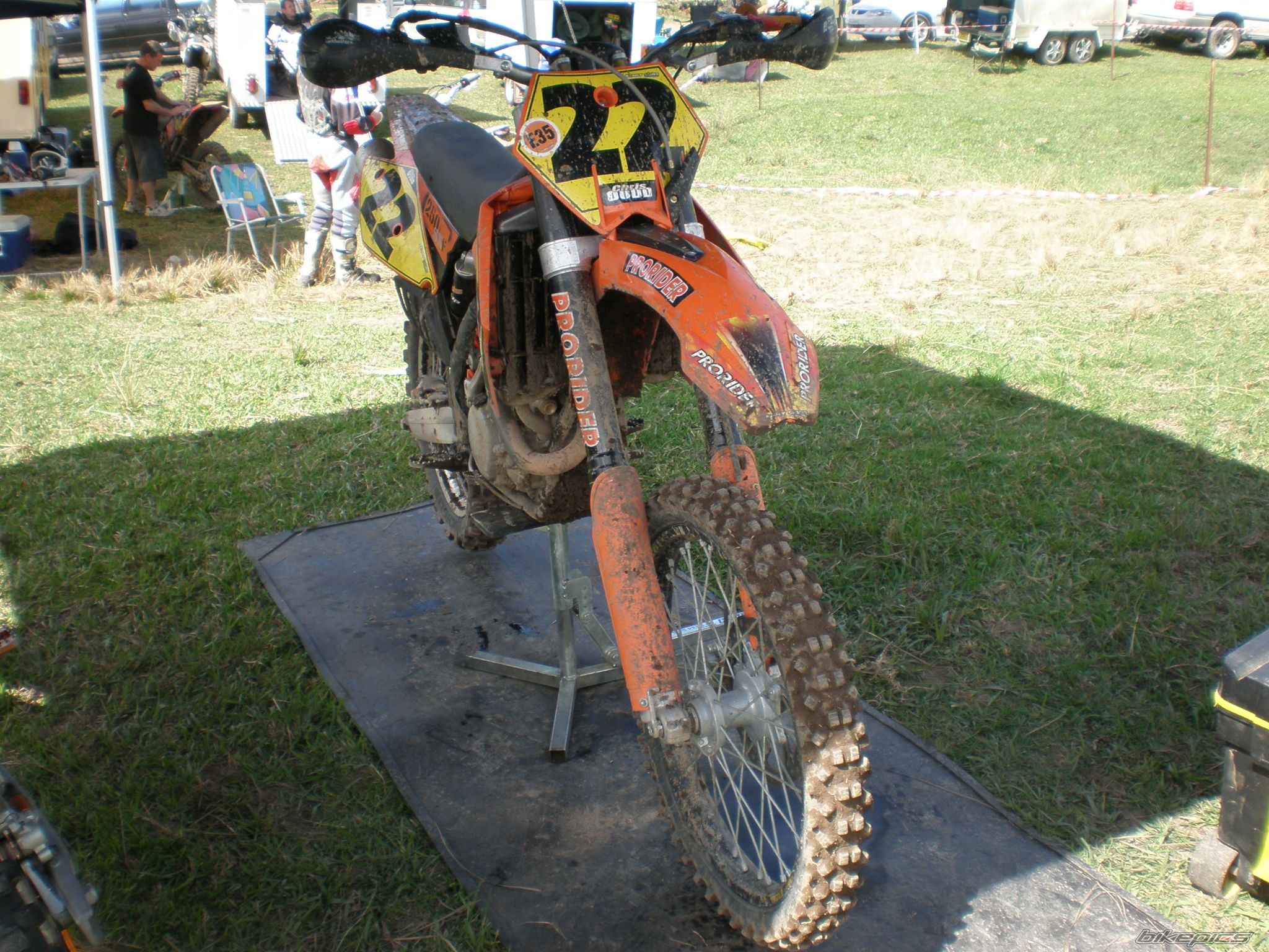 Photo 1490272