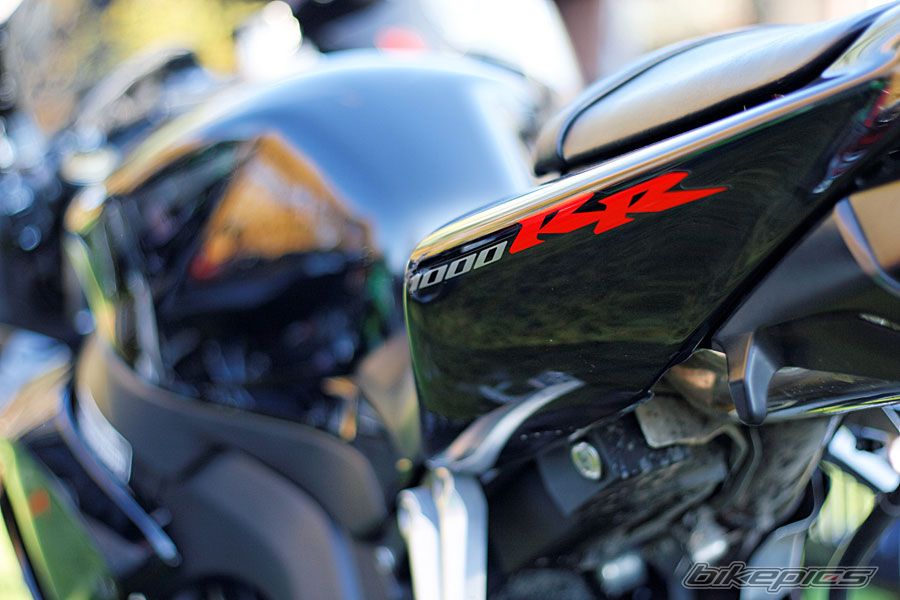 Bike Photo 1490274