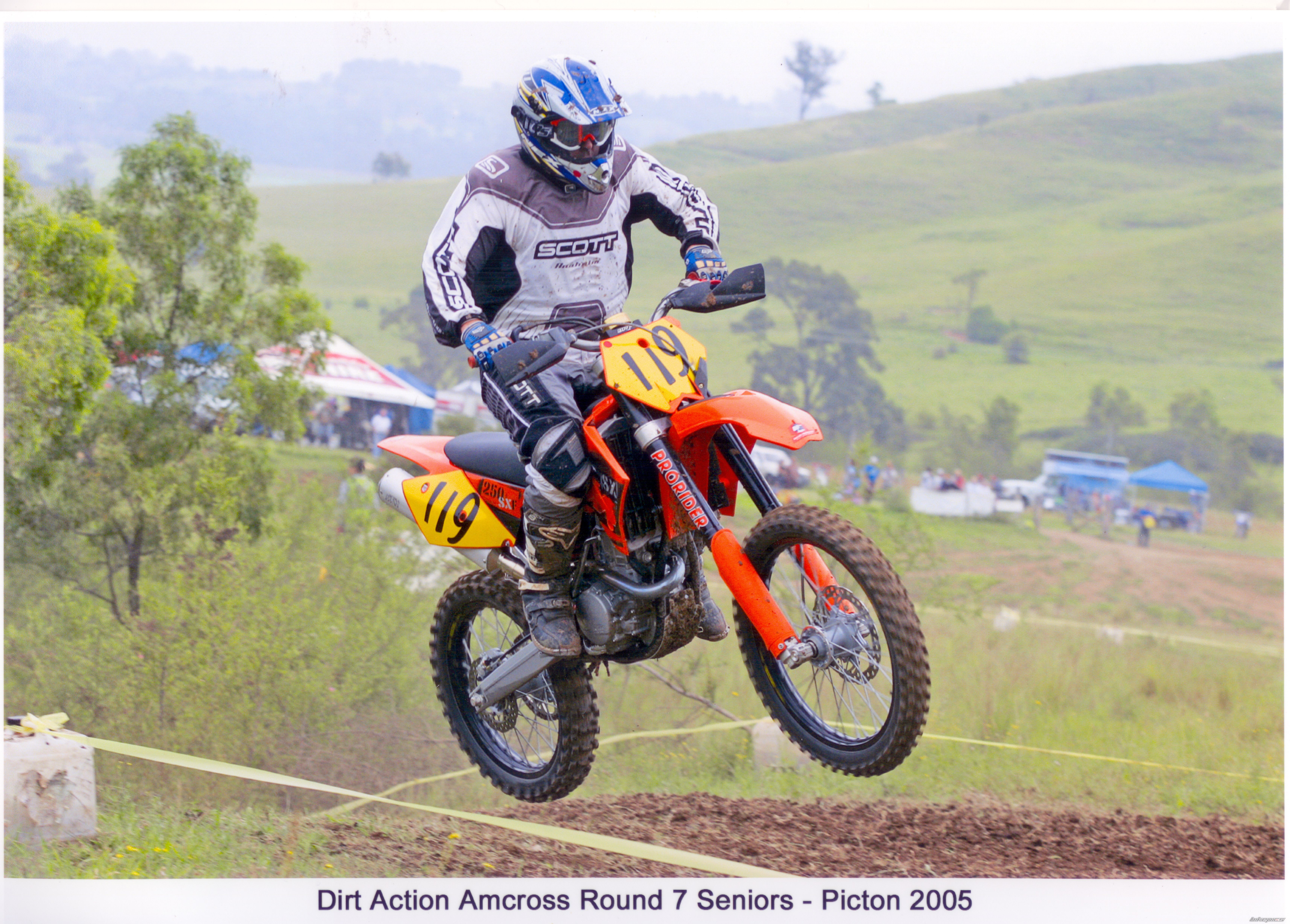 Photo 1490279