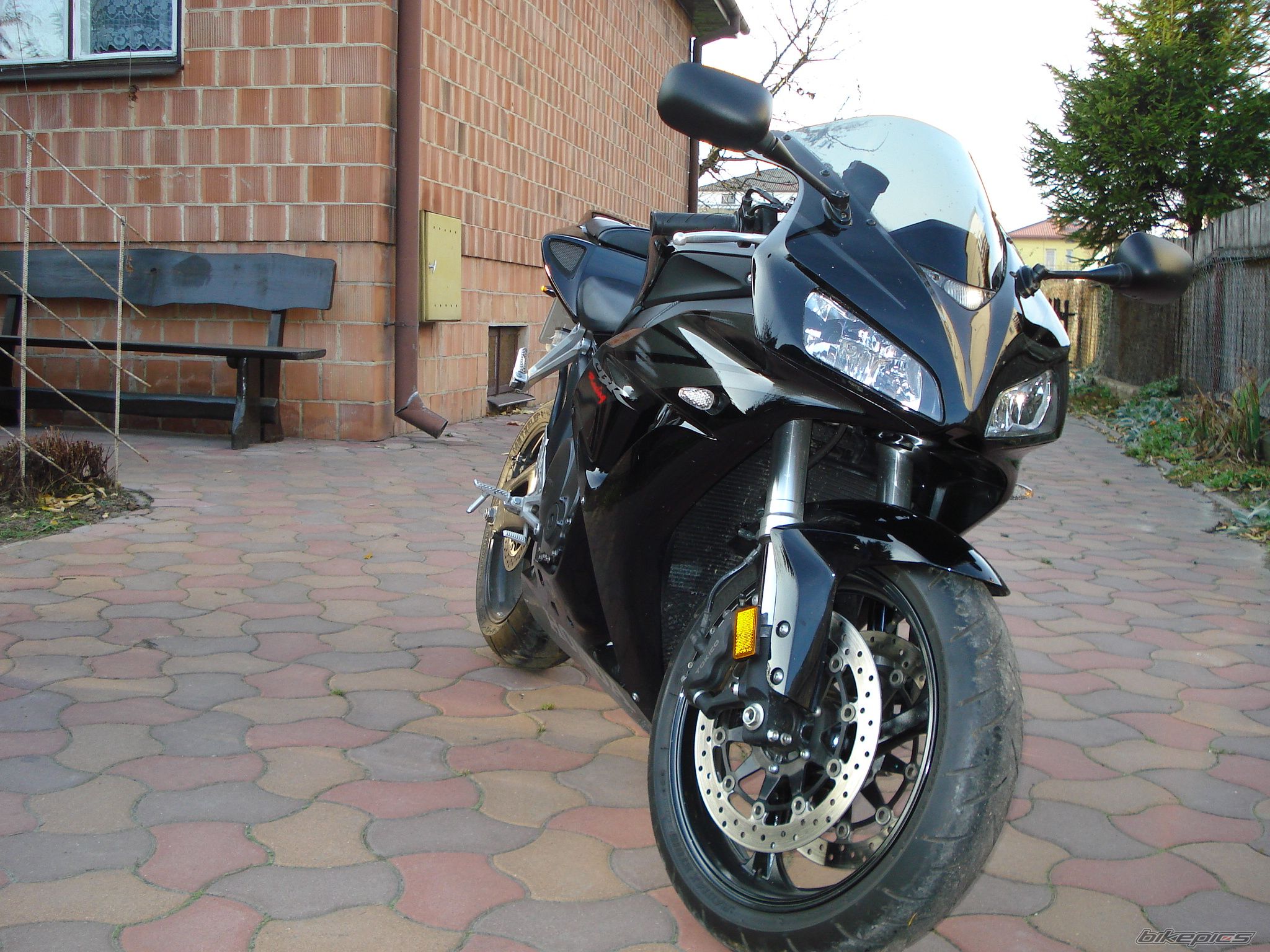 Bike Photo 1490281