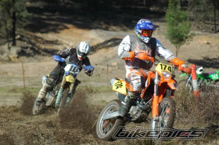 Photo 1490292