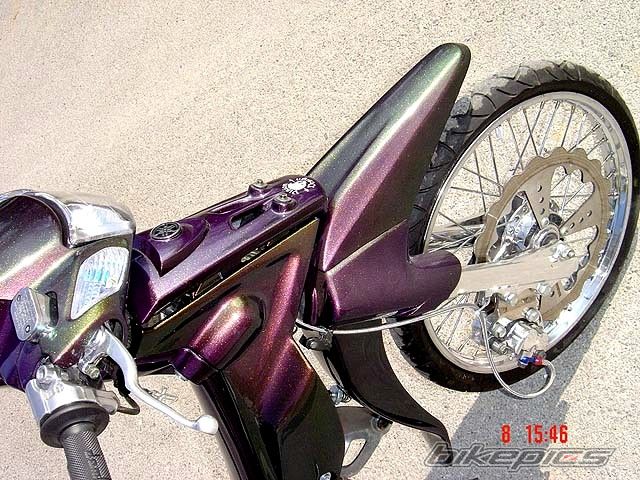 Bike Photo 1490312