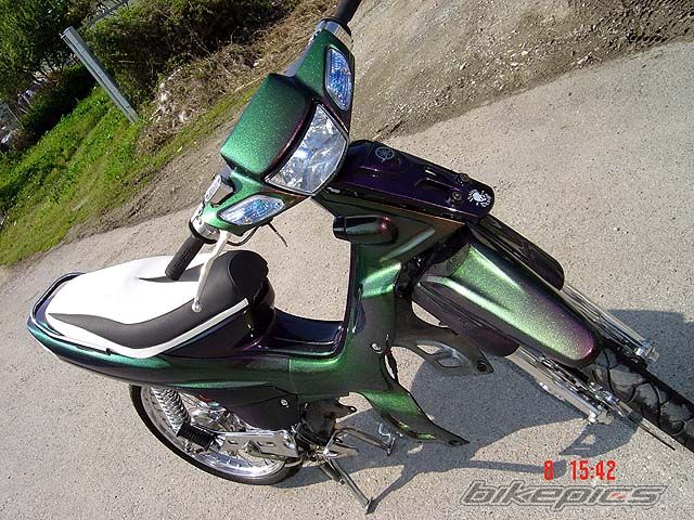 Photo 1490313
