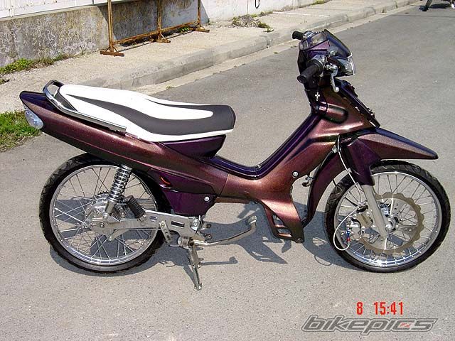 Bike Photo 1490314