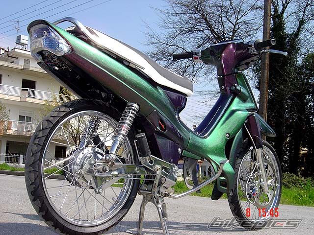Photo 1490315