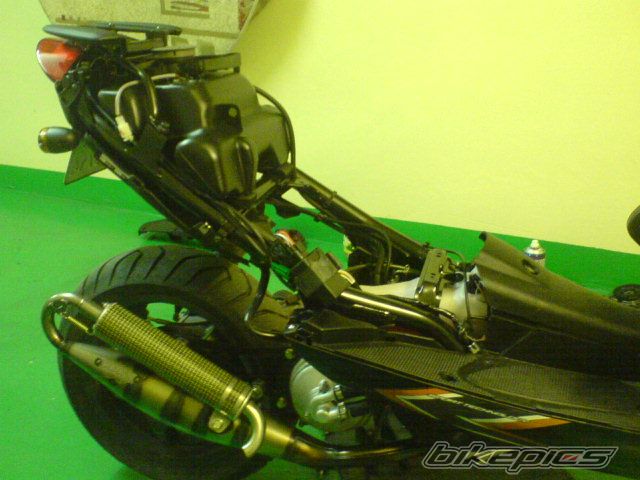 Photo 1490316